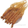 honey sliced korean red ginseng